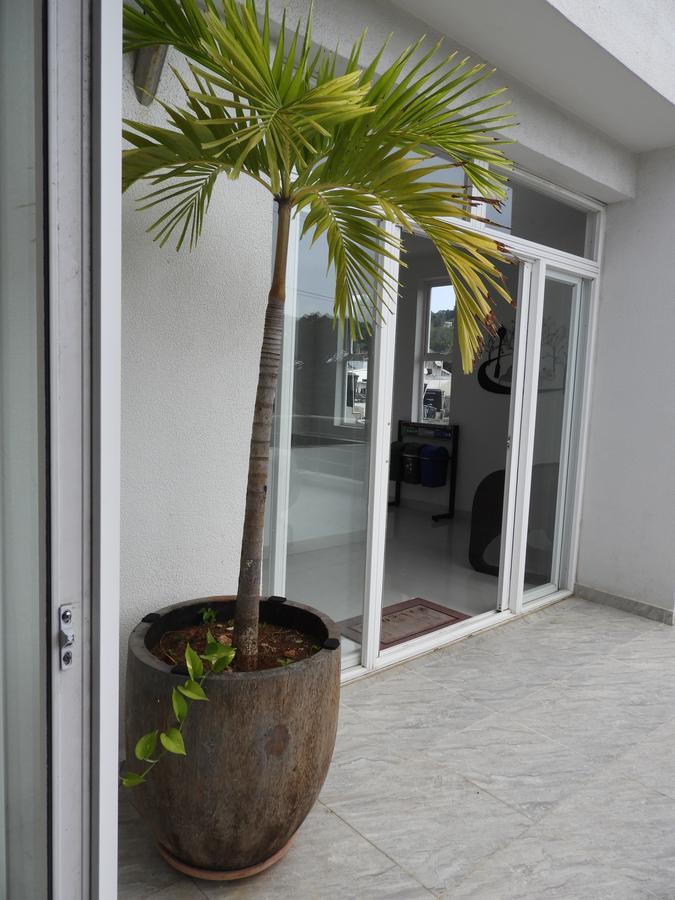 Lili House Villa San Andrés Екстериор снимка