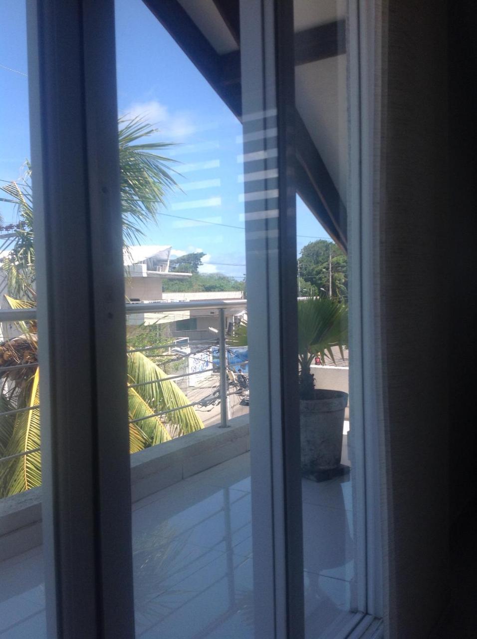 Lili House Villa San Andrés Екстериор снимка